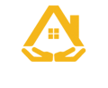 A Mark Logo