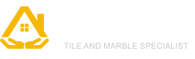 A Mark Logo